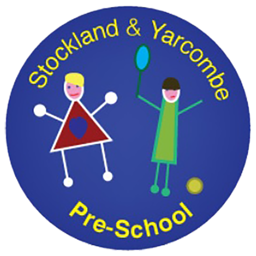 Stockland and Yarcombe Preschool